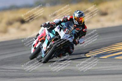 media/Feb-01-2025-Race Pace (Sat) [[cc4130fd98]]/1-Verified/7-Turn 16 (120pm)/